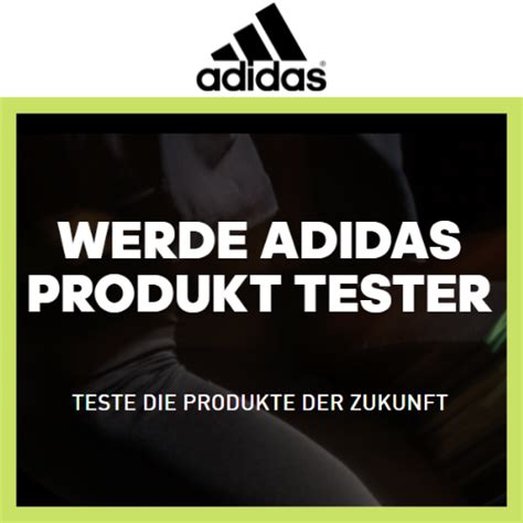 produkttester adidas|adidas body measurement.